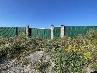 Участок 40.0  соток, Поддубье снт