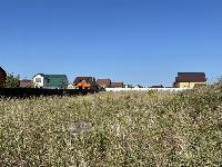 Участок 40.0  соток, Поддубье снт