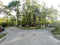 52.1  м2, ВНИИПО мкр