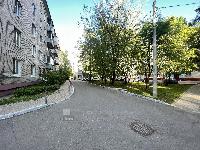 52.1  м2, ВНИИПО мкр