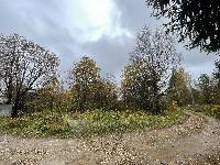 Участок 21.6  соток, Язвище с.