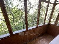 52.1  м2, ВНИИПО мкр