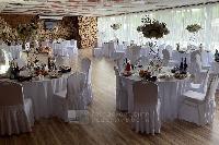 Дом 171.0  м2, Кимовск г.