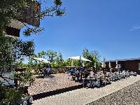 Дом 171.0  м2, Кимовск г.