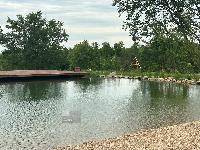 Дом 171.0  м2, Кимовск г.