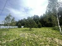 Участок 14.0  соток, Следово д.