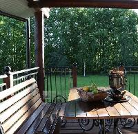 Дом 125.0  м2, Кимовск г.