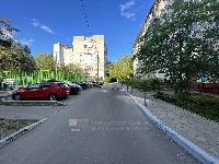 52.1  м2, ВНИИПО мкр