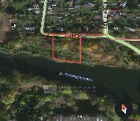 Участок 29.0  соток, Видное г.