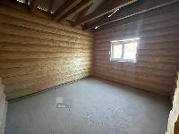 Дом 200.0  м2, ДНП Малиновка тер.