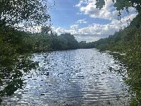 Участок 29.0  соток, Видное г.