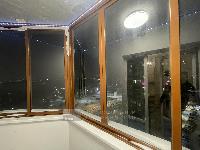 34.9  м2, Раменское г.