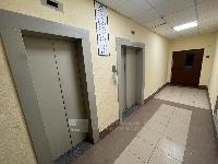 34.9  м2, Раменское г.