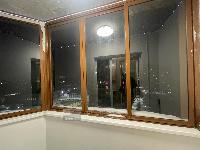 34.9  м2, Раменское г.