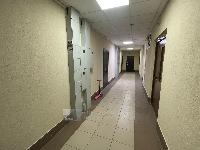 34.9  м2, Раменское г.