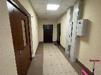 34.9  м2, Раменское г.