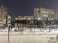 34.9  м2, Раменское г.