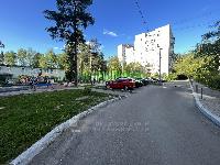 52.1  м2, ВНИИПО мкр