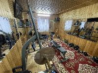 Дом 151.0  м2, Бронницы г.