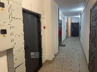 26.9  м2, Раменское г.