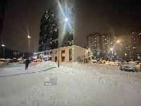 26.9  м2, Раменское г.