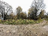 Участок 21.6  соток, Язвище с.