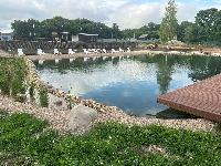 Дом 171.0  м2, Кимовск г.