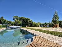 Дом 171.0  м2, Кимовск г.