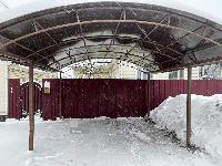 Дом 151.0  м2, Бронницы г.