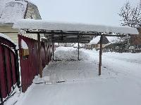 Дом 151.0  м2, Бронницы г.