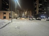 26.9  м2, Раменское г.