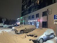 26.9  м2, Раменское г.