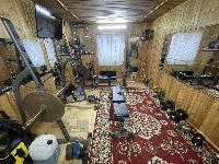 Дом 151.0  м2, Бронницы г.