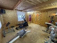 Дом 151.0  м2, Бронницы г.