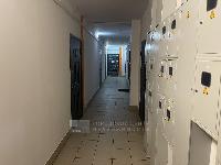 26.9  м2, Раменское г.