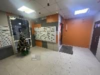 26.9  м2, Раменское г.