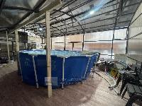 Дом 151.0  м2, Бронницы г.