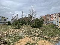 Участок 11.0  соток, Марусино д.