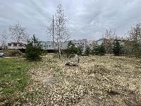 Участок 11.0  соток, Марусино д.