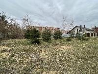 Участок 11.0  соток, Марусино д.