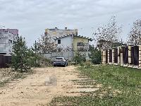 Участок 11.0  соток, Марусино д.