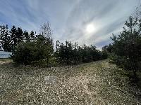 Участок 16.7  соток, Бережки д.