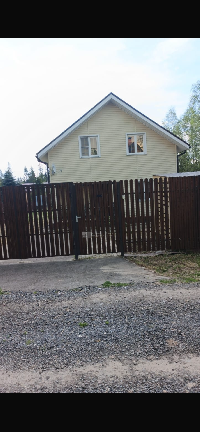 Дом 121.0  м2, СНТ Нива-7 тер.