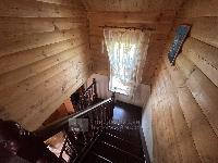 Дом 121.0  м2, СНТ Нива-7 тер.