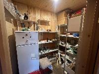 Дом 121.0  м2, СНТ Нива-7 тер.