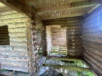 Дом 88.4  м2, Рыболово с.