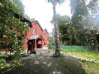 Дом 246.5  м2, Малаховка р.п.