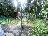 Дом 246.5  м2, Малаховка р.п.