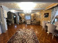 Дом 250.0  м2, Томилино р.п.