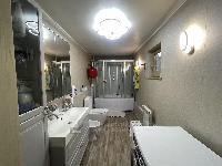 Дом 250.0  м2, Томилино р.п.